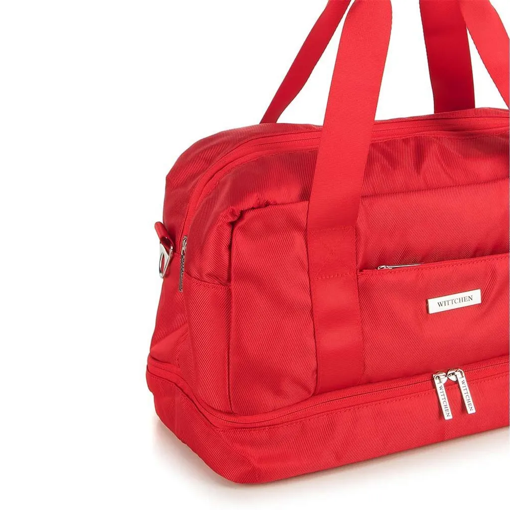 Collezione Easy Travel - 5