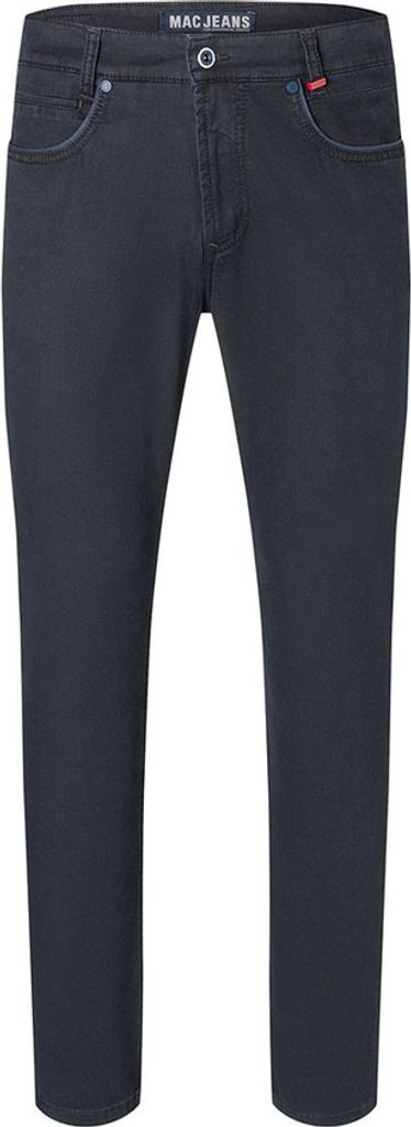 MAC HOSEN Jeans