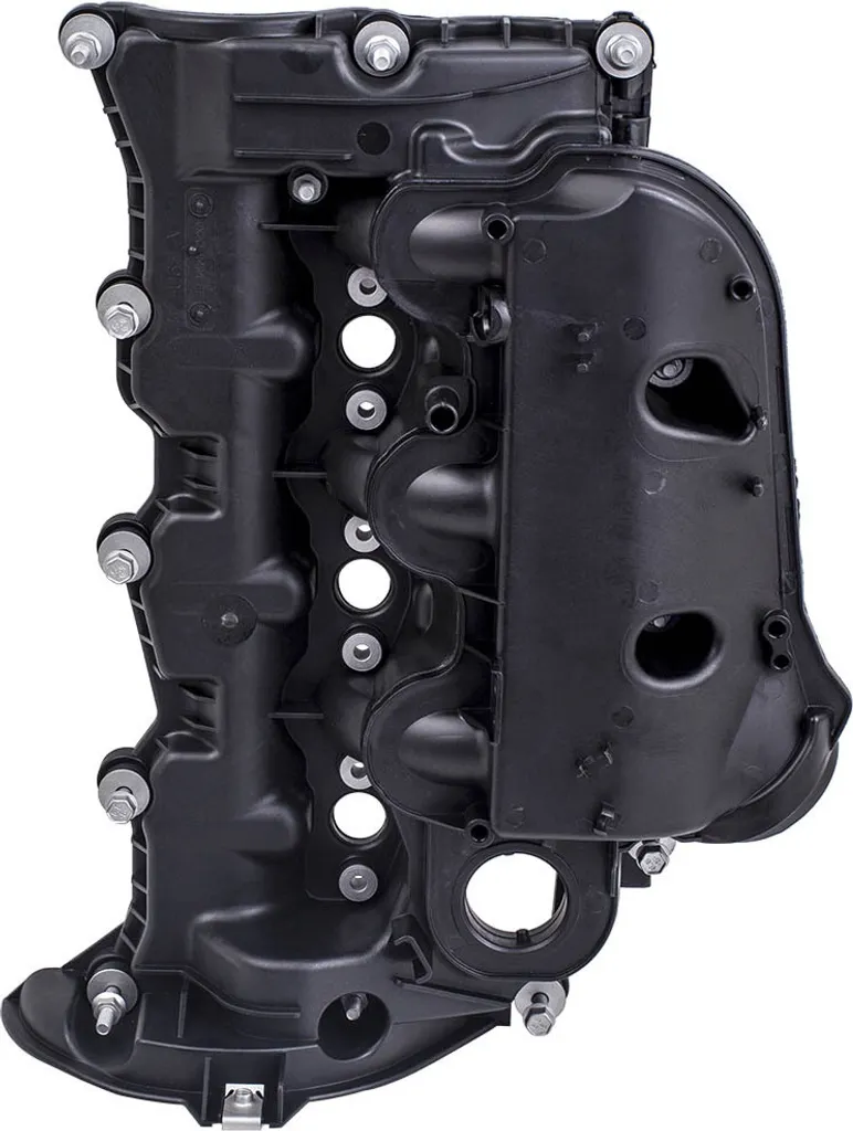 Couvercle de came LR105956 renforcé pour Range Rover Sport 3.0 V6 Diesel