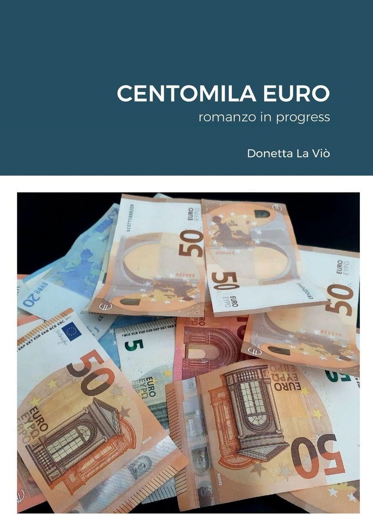 Centomila Euro