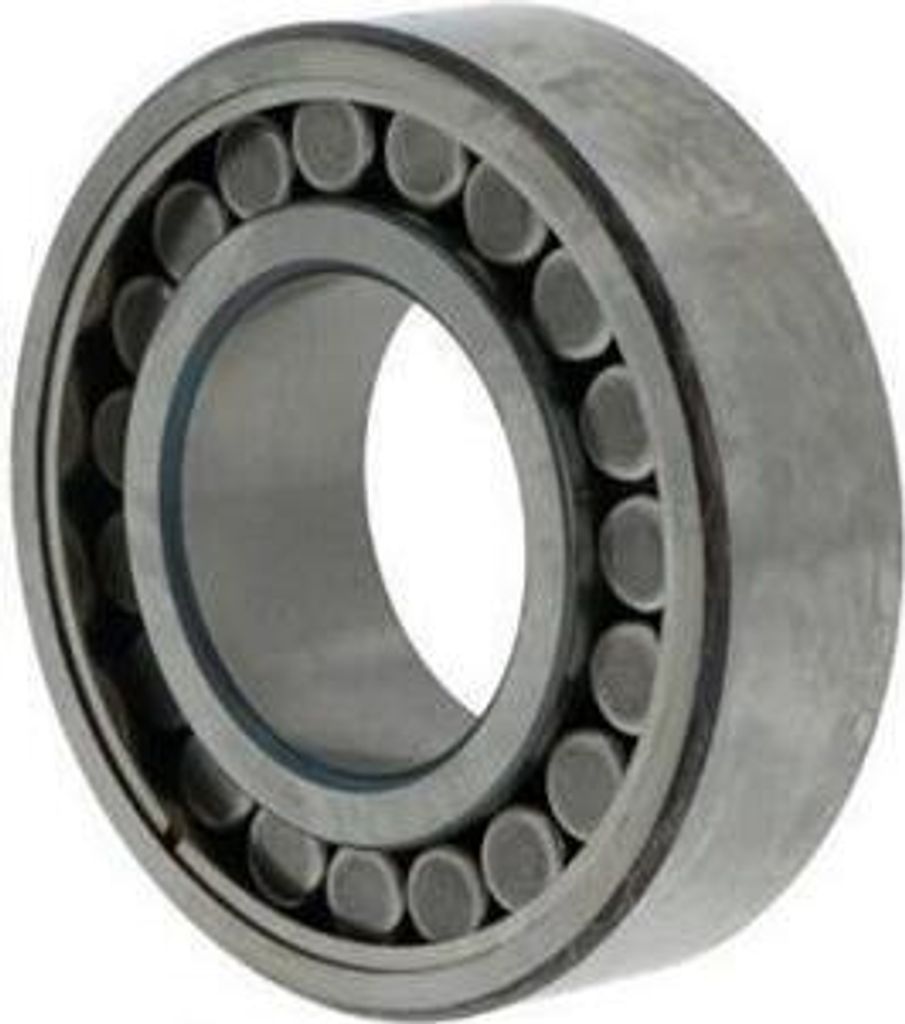 Toroidalrollenlager C4024 V Innen- 120 mm Auen- 180 mm Breite60 mm