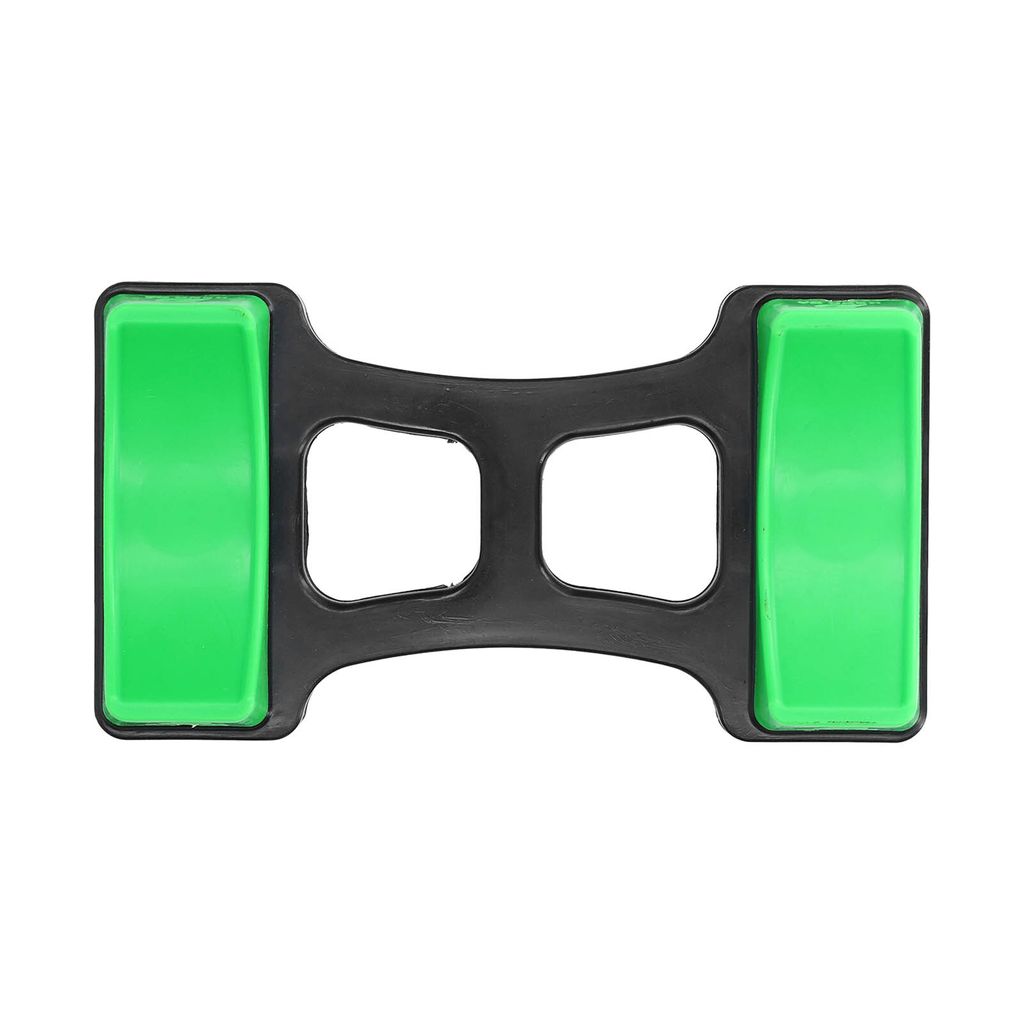 Hantel Halterung,Hantel Halterung Matte,Kunststoff Hantel Halterung,Hantel Lagerung Rahmen,Boden-Schutz-Hantel-Halter,Home Gym Equipment