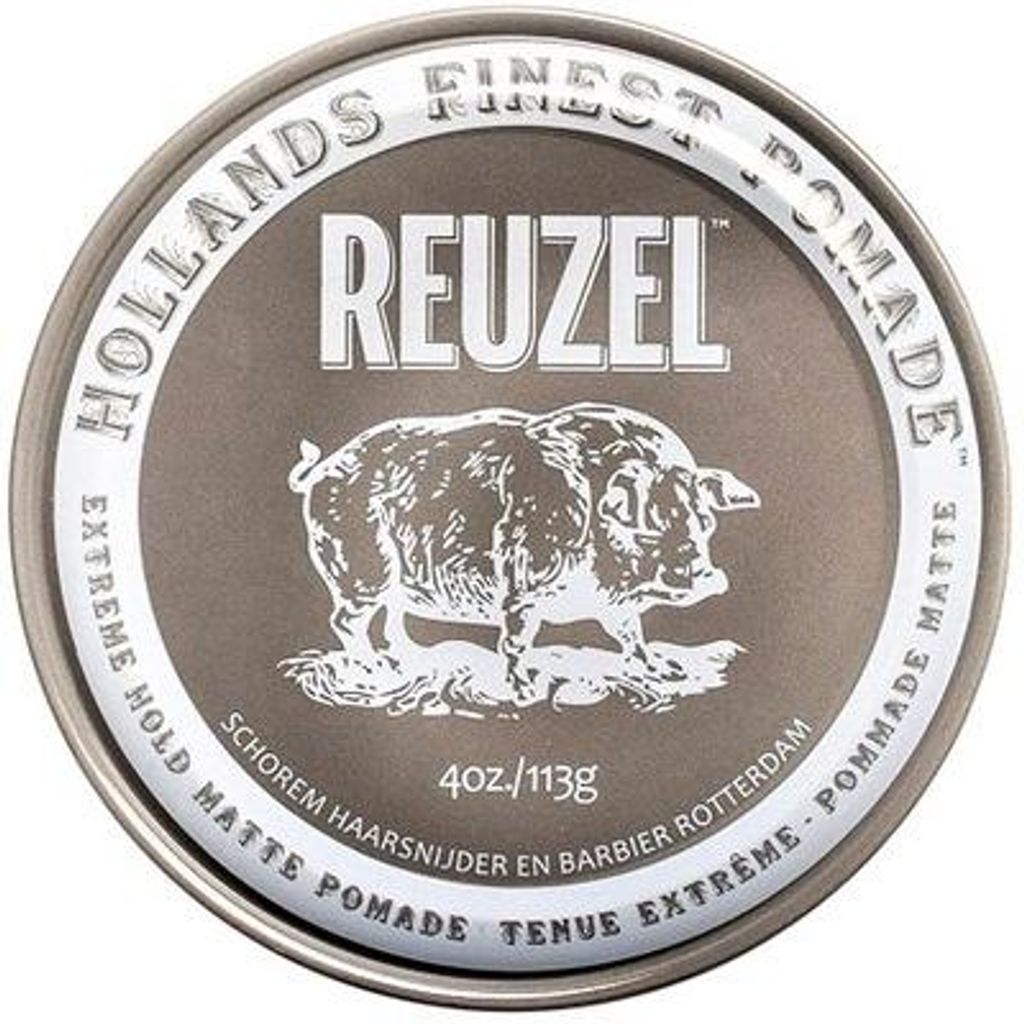 Syoss Curl Control Creme-Gel für das Haar 250 ml Produktbild 