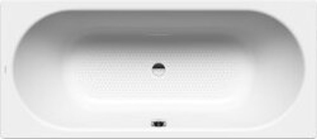 KALDEWEI Badewanne CLASSIC DUO bahamabeige