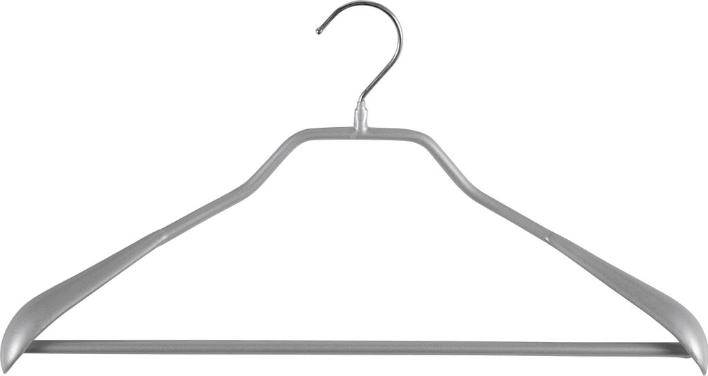 Wspornik formowania nadwozia MAWA 42/LS 108236 Zdjęcie produktu 
