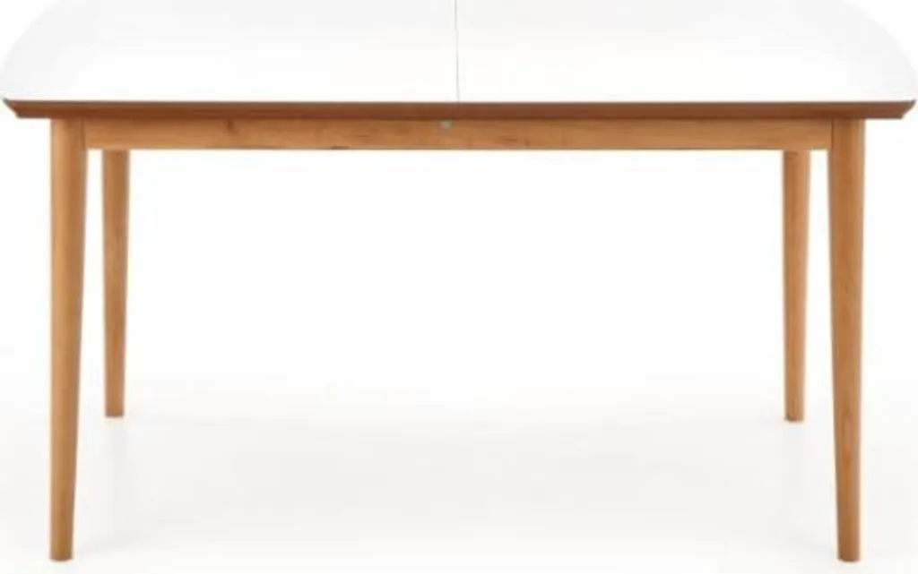 Table pliante Barret : la solution contre l'encombrement des petits espaces