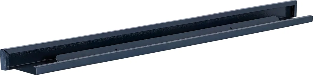 Couvercle LED 1950 mm haute performance - Protection anti-éblouissement