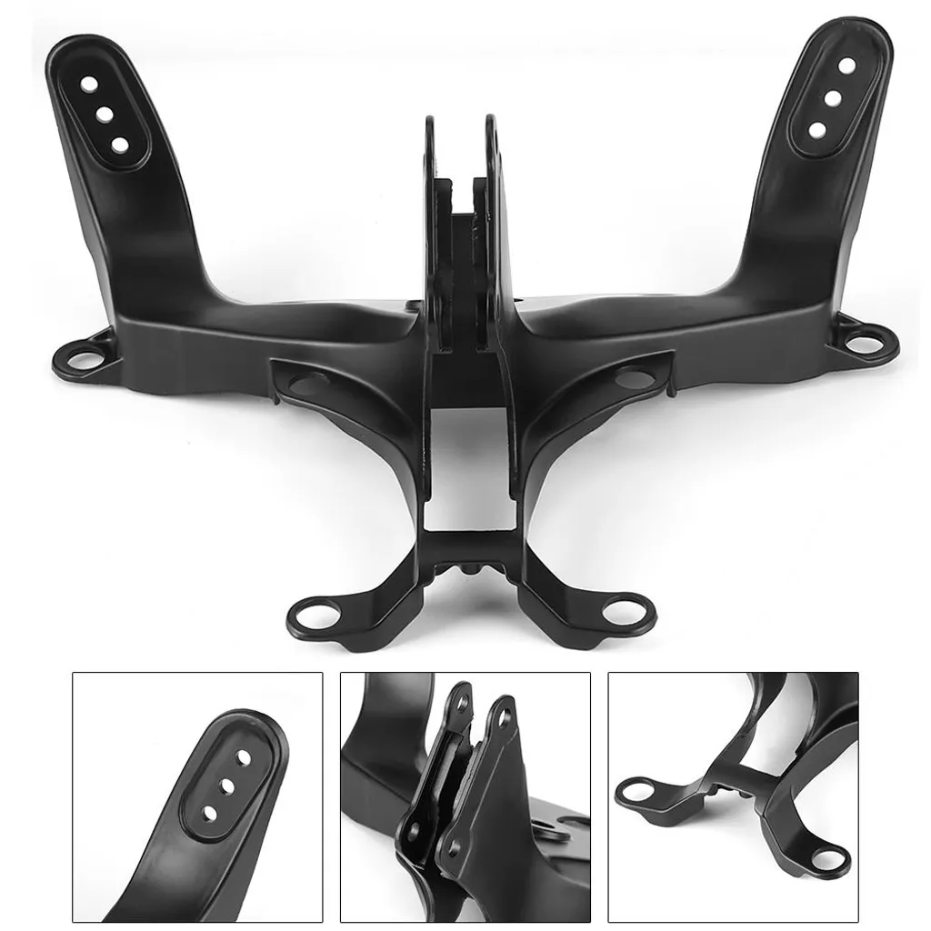 Support de carénage Yamaha YZF R1 pour remplacement ou modification