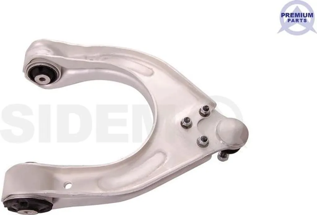 Bras de suspension pour supprimer les vibrations Mercedes Classe E CLS