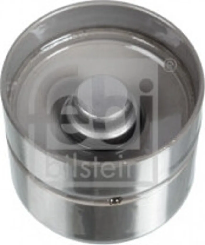 Poussoir de soupape pour Citroën C4 et Peugeot 307 - Réparation OE 0942 55