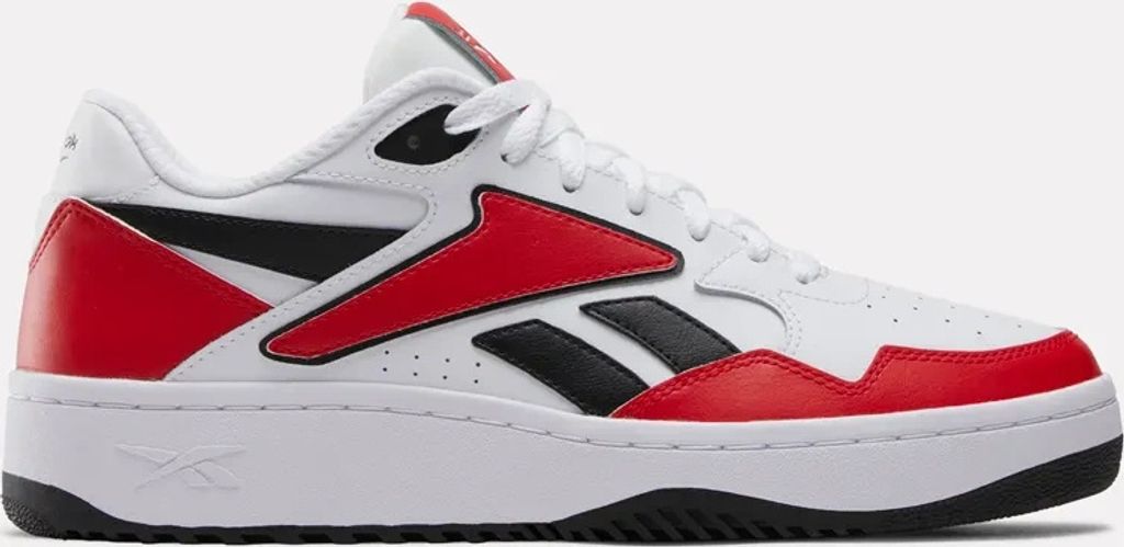 Reebok ATR Chill M 100201337 shoes Pullunder Größe: 45.0,