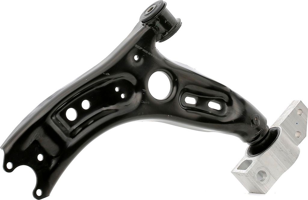 SKF VKDS 321010 Querlenker für VW GOLF VI (5K1) Produktbild 