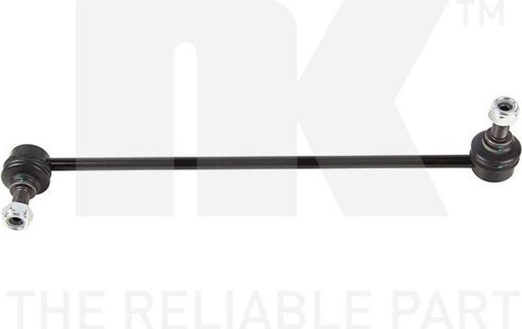 Łącznik Stabilizatora Vw Przód Golf 5/A3 03-/Caddy 04- Zdjęcie produktu 