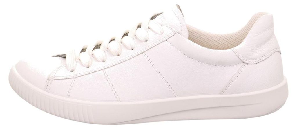 Legero SILENCE: Zapatos deportivos para mujer, cordones, Imagen del producto 
