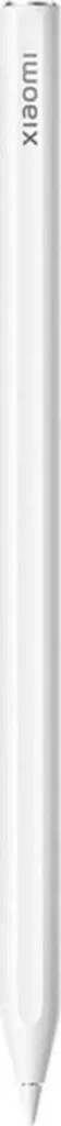 Xiaomi Focus Pen Stylet Bluetooth Blanc avec Faible Latence et Boutons