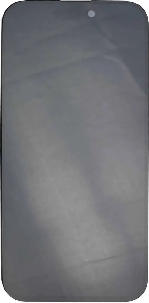 Écran iPhone 15 Pro OLED Rigide Technologie de Pointe Image Cristalline - 2