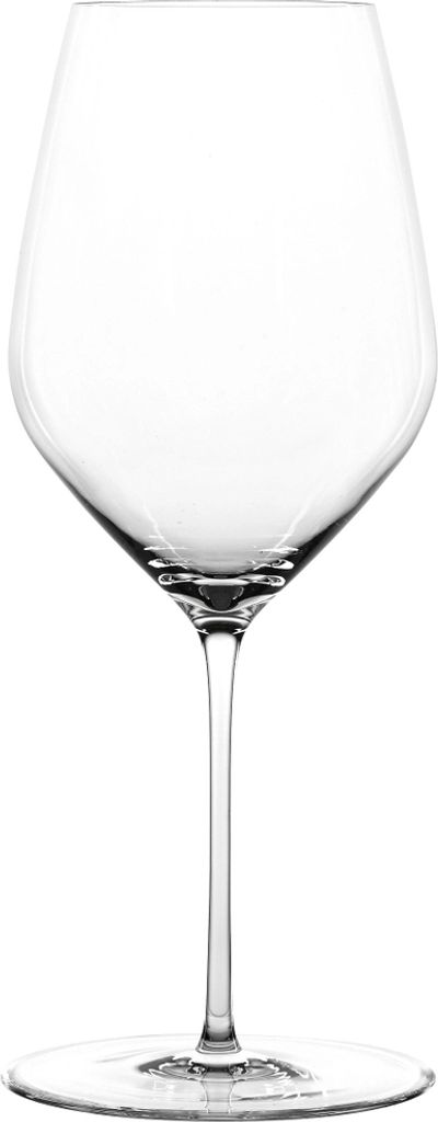 Spiegelau Verre à bordeaux Image du produit 
