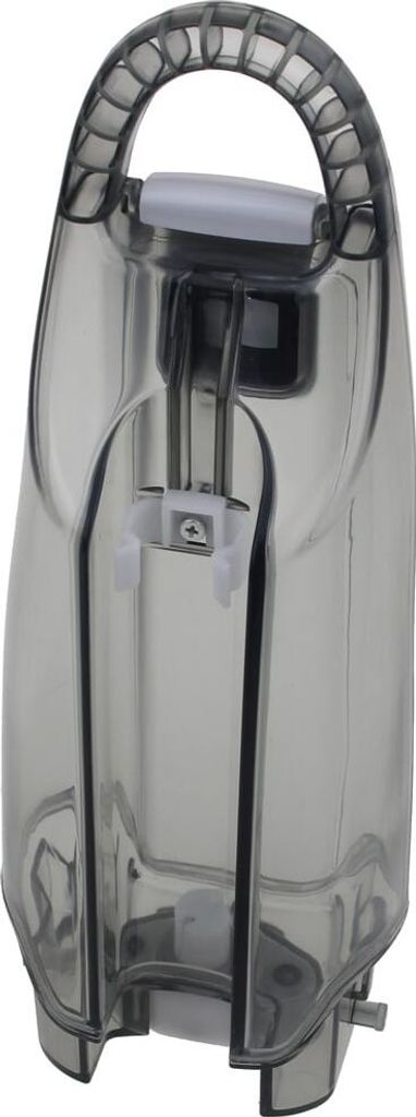 Black&Decker - Wassertank - 90583444