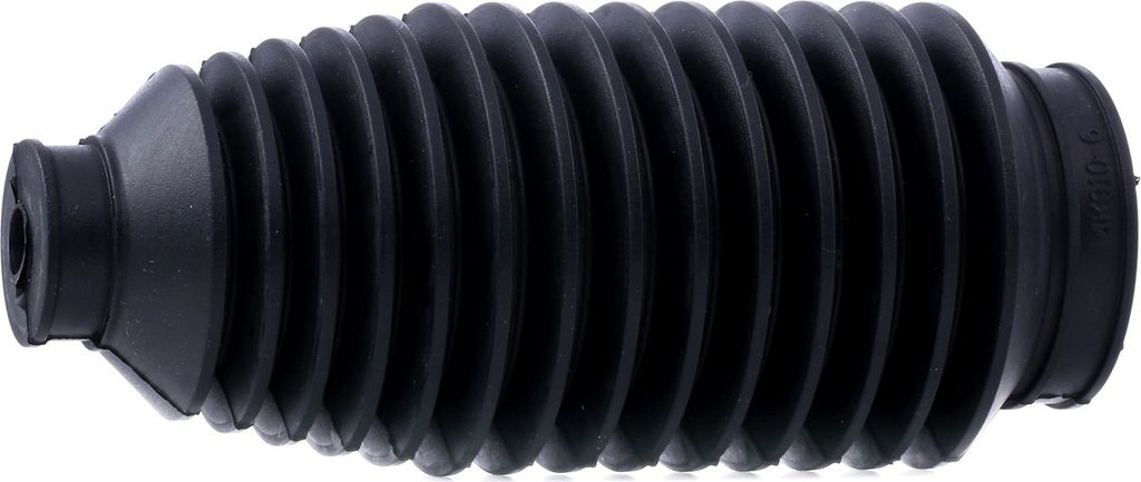 TOPRAN Lenkmanschette 109 441 beidseitig für VW SHARAN (7M8 7M9 7M6) 178mm