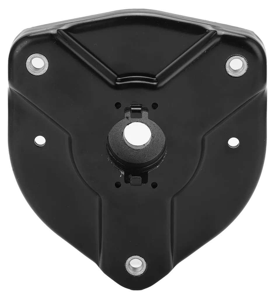 Pièce Suspension Avant Mercedes C250 W204 2012 - Support Réf 2043201273