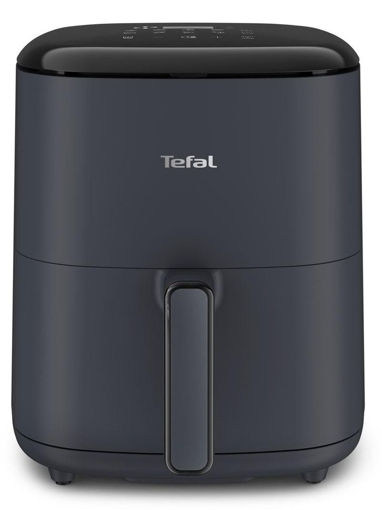 Tefal Easy Fry Max EY245B, Frytkownica na gorące powietrze, Zdjęcie produktu 