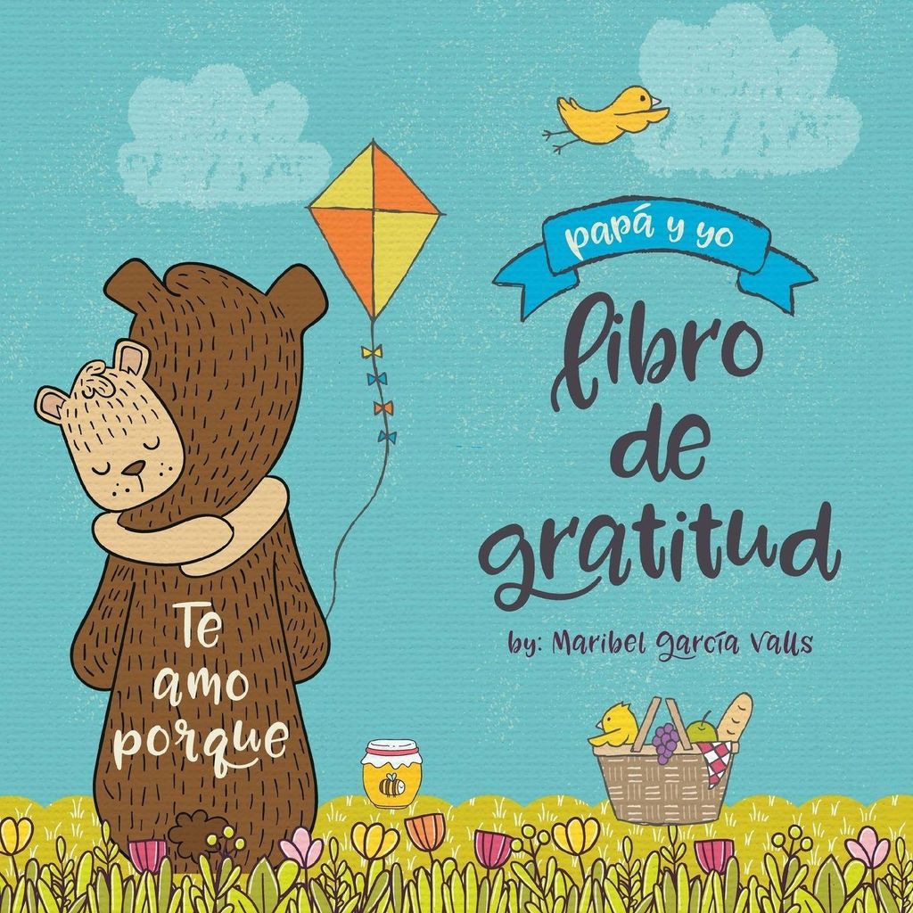 Te amo porque
