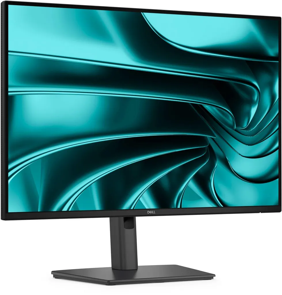 Écran Dell P2426E WUXGA : Finissez-en avec la Fatigue Visuelle au Bureau