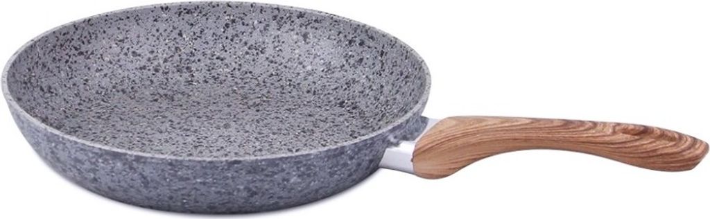Patelnie Carl Schmidt Sohn 20 cm STEINFURT 069643 Szary Zdjęcie produktu 2