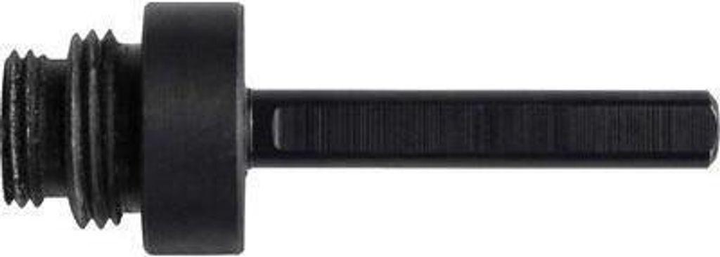C.K Adapter zur Bohrlocherweiterung T3216 1 St