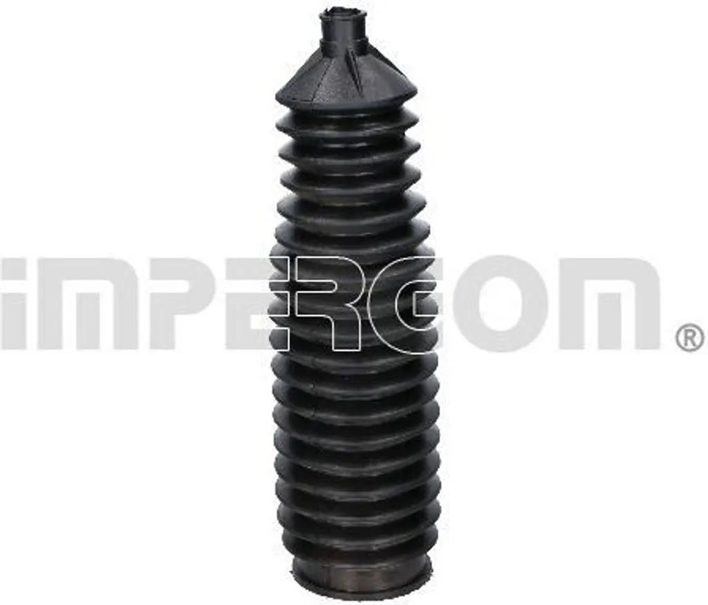 Soufflet de direction ORIGINAL IMPERIUM 27875 pour FIAT DUCATO 290 Avant