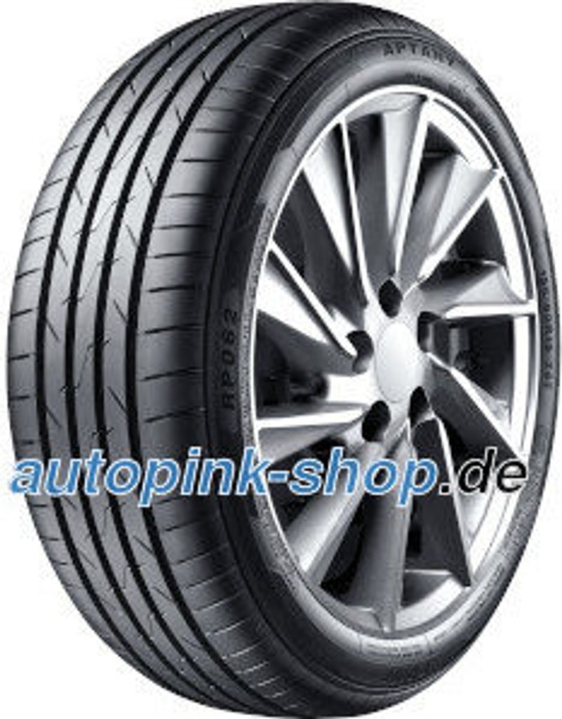 Aptany RP062 ( 205/60 R16 92H )