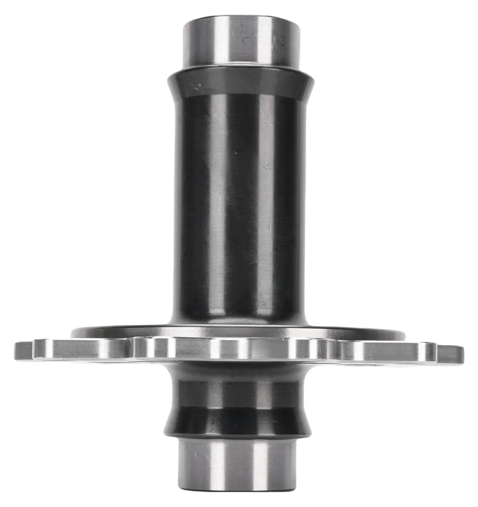 Solution anti-patinage Bobine FS9-28LW pour différentiel 9 pouces 28 dents