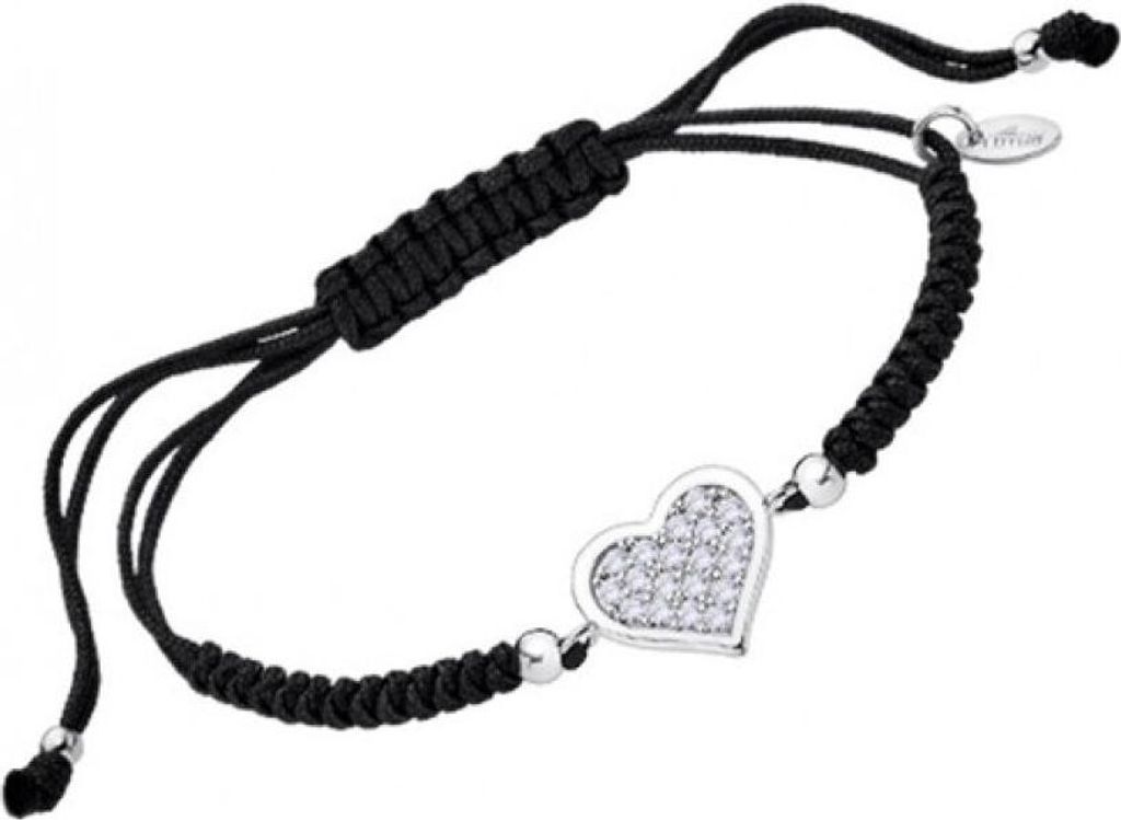 LOTUS JEWELS JEWELRY Mod. LP3125-2/2