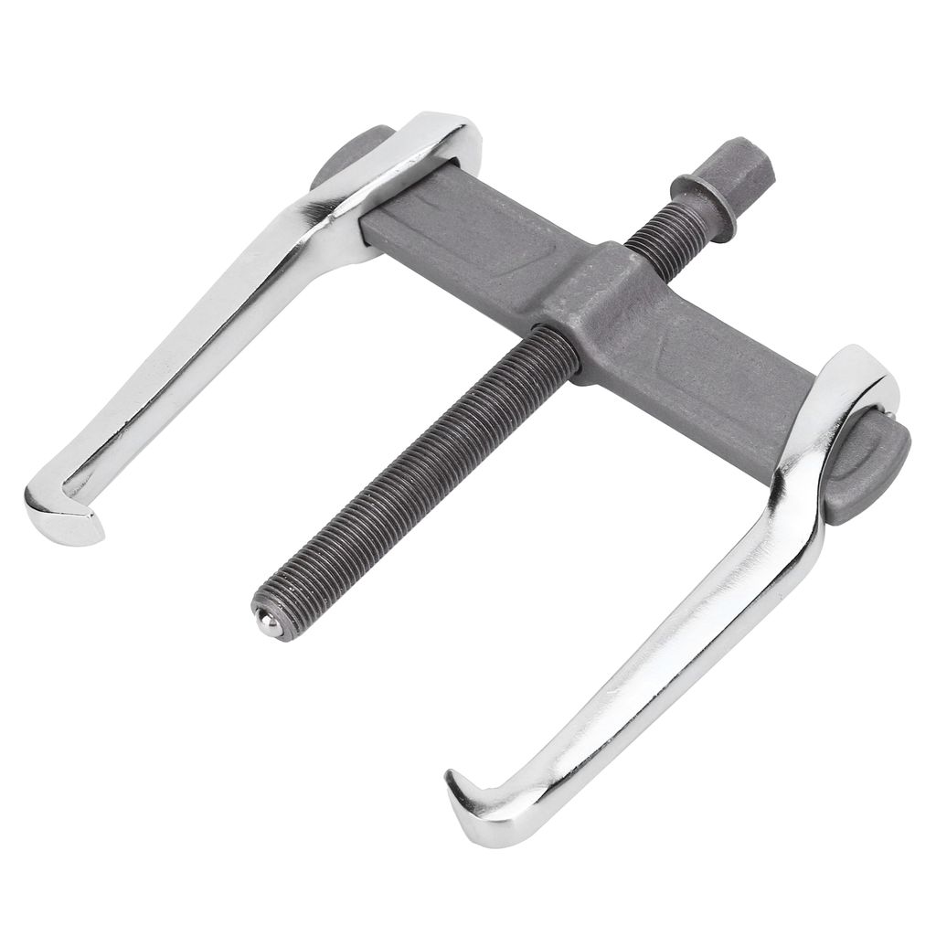 2 Backen Abzieher Lager Getriebe Einstellbare Entfernung Professionelle Ebene Industrielle Lieferungen6in