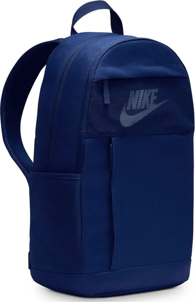 Zainetti Nike Elemental DD0562492 - 3
