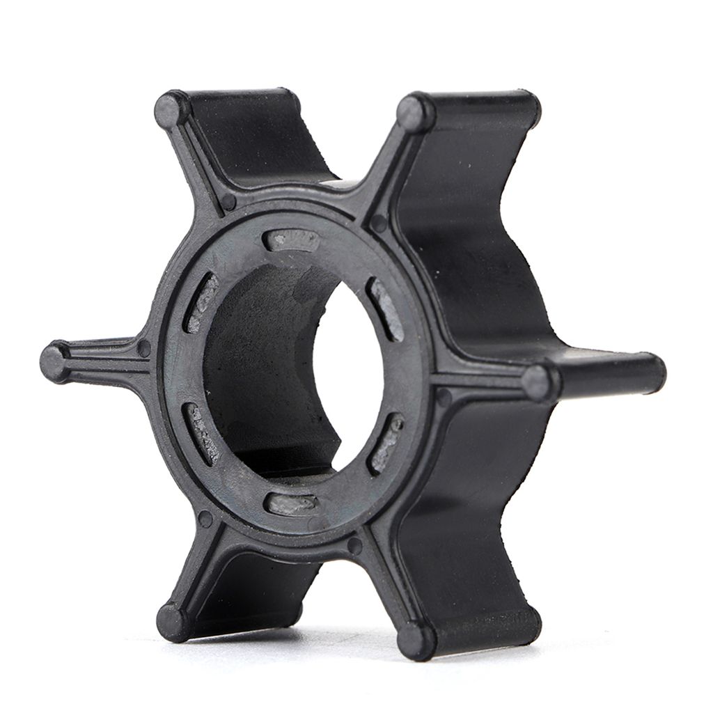 Außenbordmotor Wasserpumpe Impeller passend für 4-Takt 8/9.9/15/20HP 19210-ZW9-A32