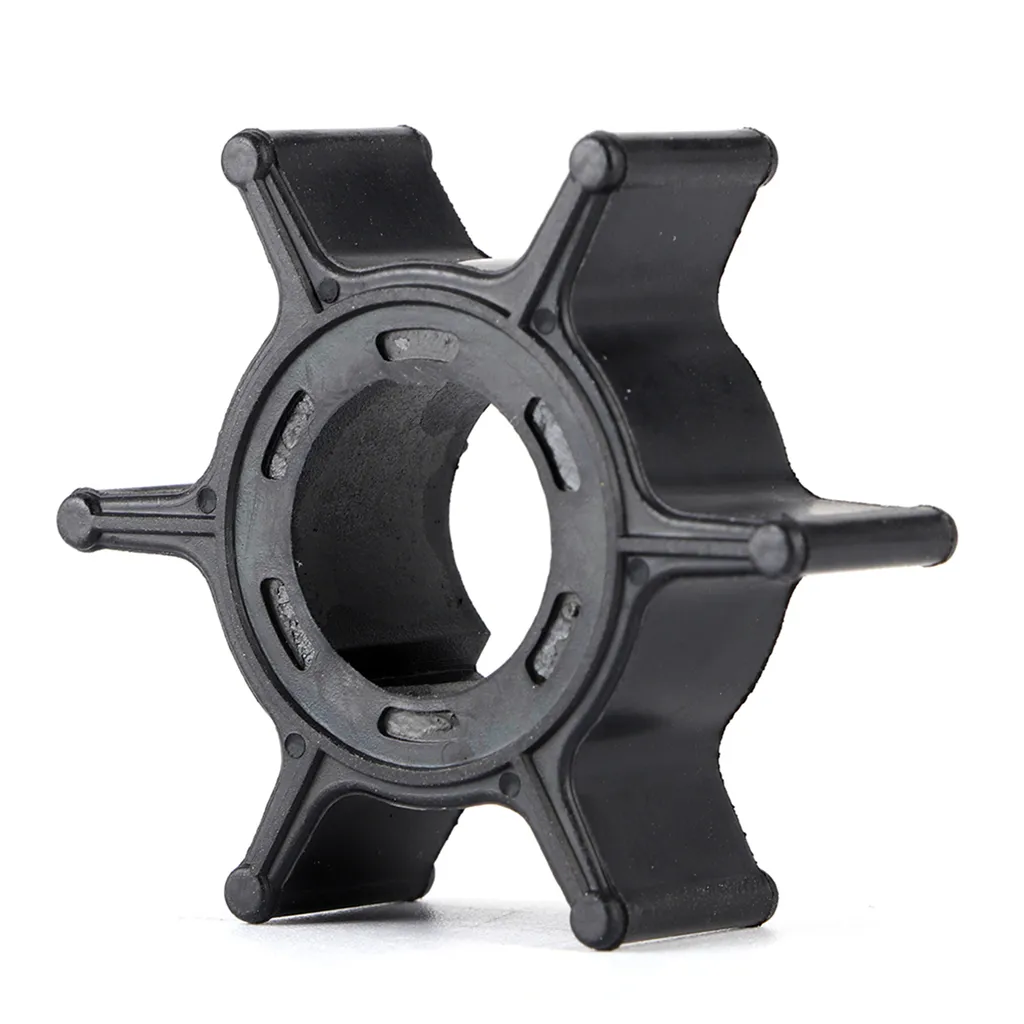 Girante Honda 19210-ZW9-A32 | Ricambio Fuoribordo 8 9.9 15 20 HP