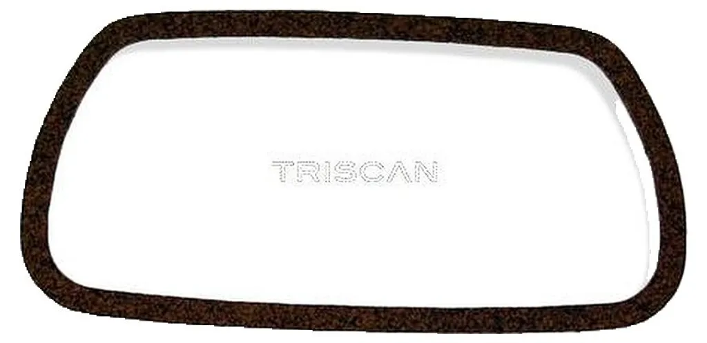 Joint de culasse TRISCAN 250 mm : étanchéité optimale pour VW KAEFER