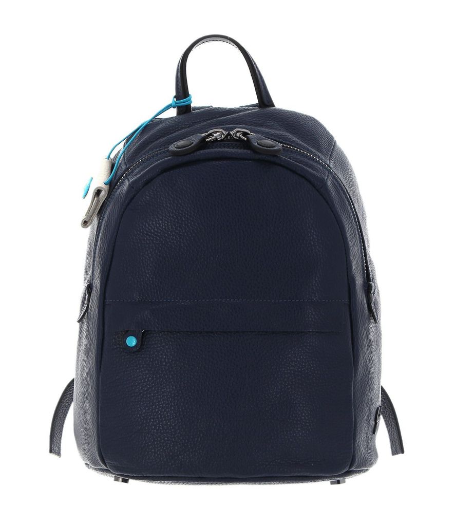 Rucksäcke Gabs G008960t2-X2263 Blaue Tinte