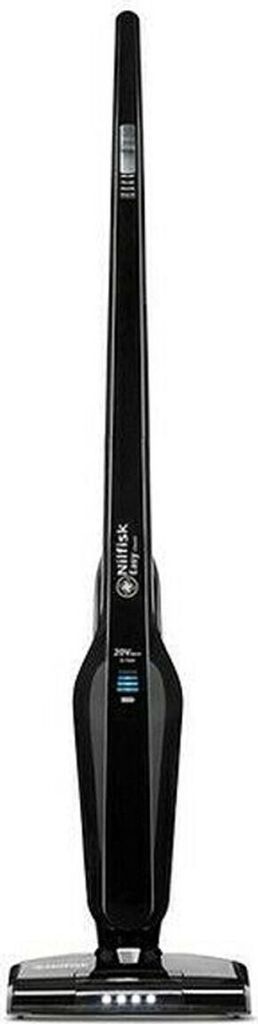 Nilfisk Easy 36VMAX EU - Odkurzacz - Sztyft krótki/ręczny Zdjęcie produktu