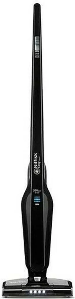 Aspirateur sans Fil Nilfisk Easy 36VMAX EU Noir Autonomie Longue Durée