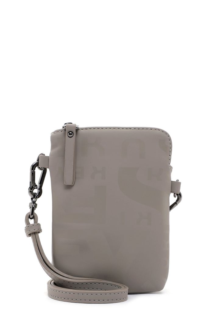 Suri Frey Ivy Handytasche 15 cm
