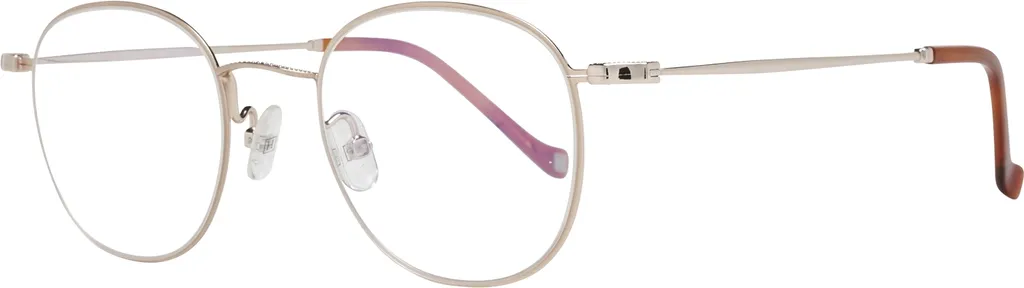 Lunettes Hackett Bespoke HEB242 48400 Monture Optique Haut de Gamme