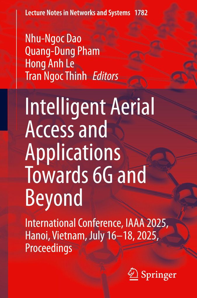 Intelligent Aerial Access and Applications Towards 6G and Be