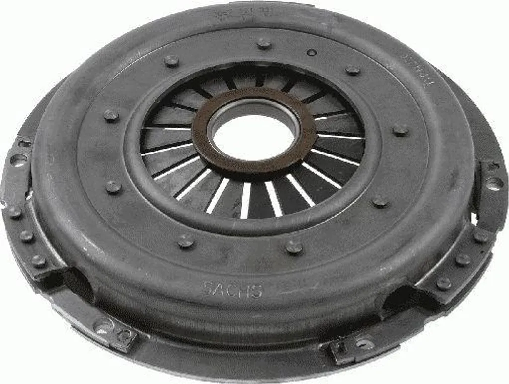 Plaque de pression d'embrayage OE 85874936 SACHS pour Mercedes T1 et G