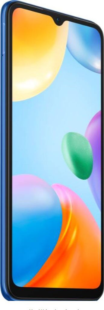 Xiaomi Redmi 10C 17 cm (6,71") Dual SIM Android 11 4G USB Obrázek produktu 14
