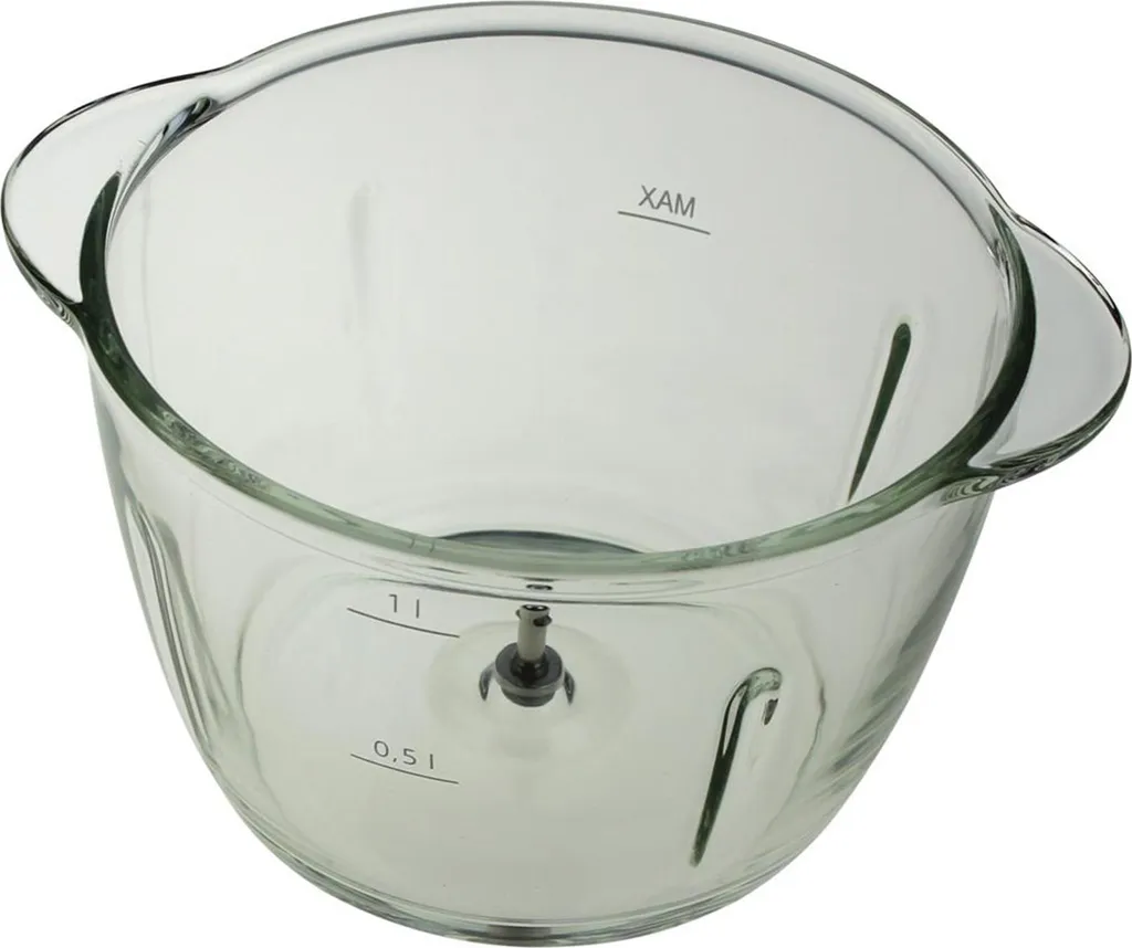 Récipient WMF FS-1000050315 pour Broyeur Kult X 04.1659.0011 d'origine