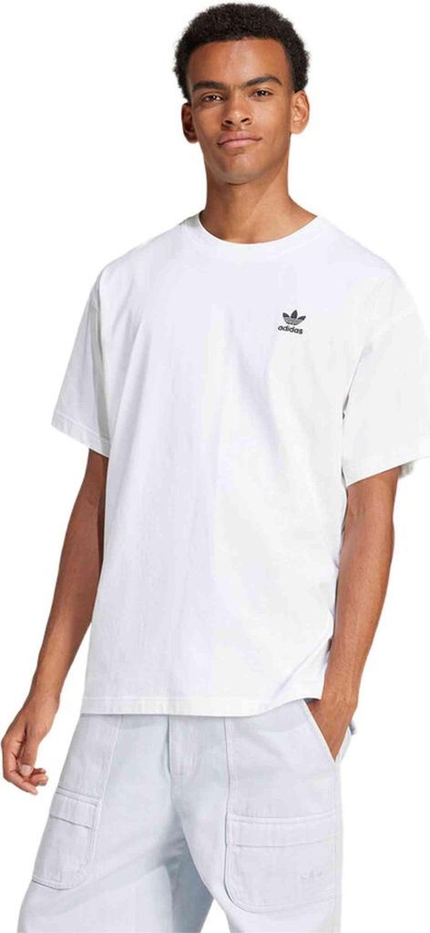 T-Shirt Adidas JD0373 für Herren