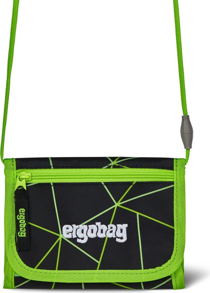 marsupio ergobag 14 cm Immagine del prodotto 