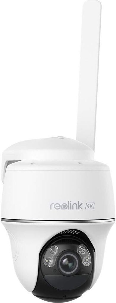Reolink Go Series G430 Obrázok produktu 